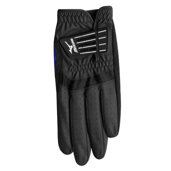 Picture of Mizuno Men's RainFit Golf Gloves (Pair)
