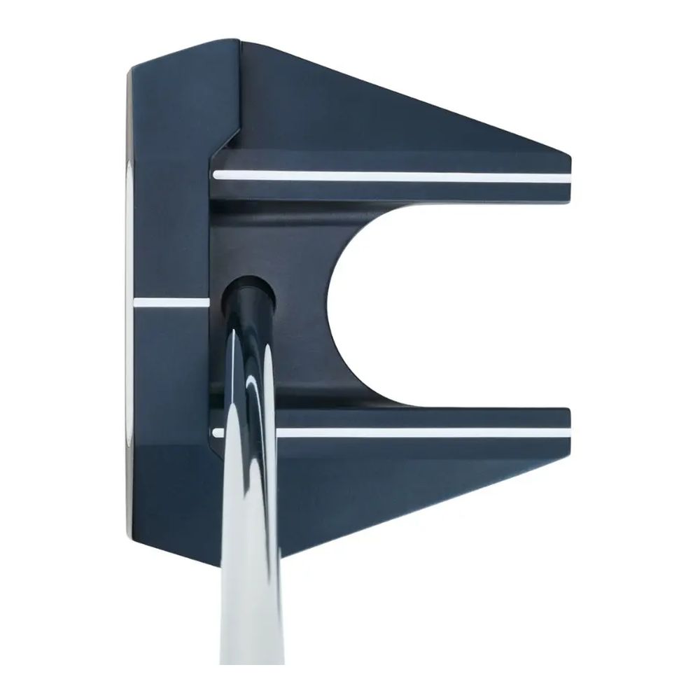 Odyssey Ai-One Square 2 Square #7 Golf Putter