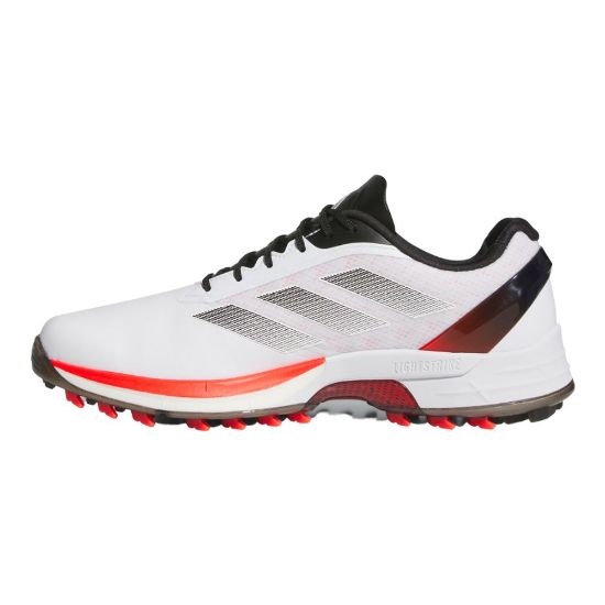Picture of adidas Men's Adizero ZG Golf Shoes