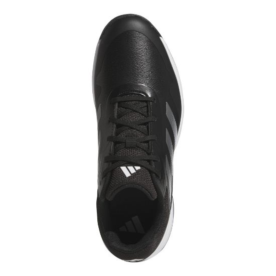 Picture of adidas Men's Traxion Response SL Golf Shoes