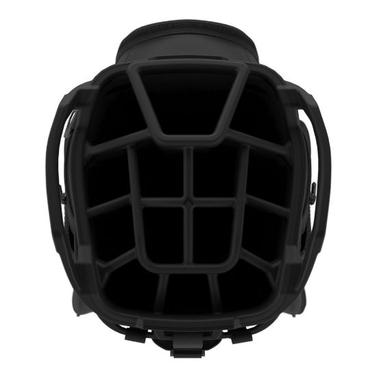 Picture of Callaway Org 14 Golf Cart Bag