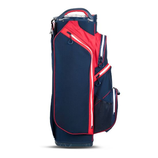 Picture of Ogio All Elements Silencer Golf Cart Bag