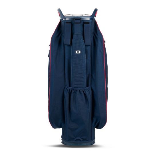 Picture of Ogio All Elements Silencer Golf Cart Bag