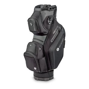 Picture of Motocaddy Pro Series Golf Cart Bag