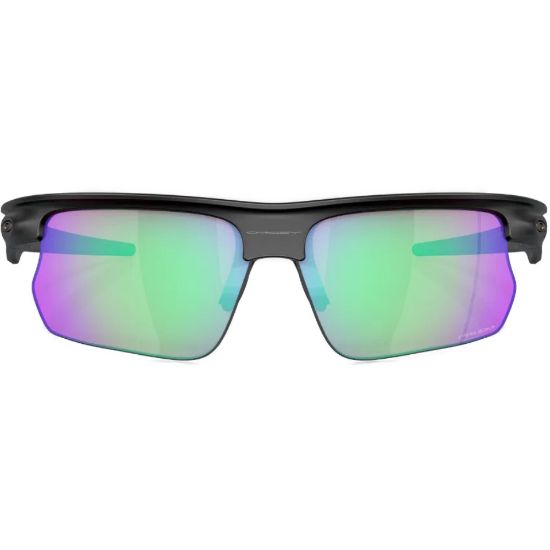 Picture of Oakley Bisphaera Golf Sunglasses