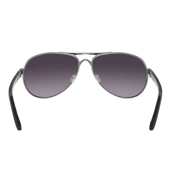 Picture of Oakley Ladies Feedback Golf Sunglasses