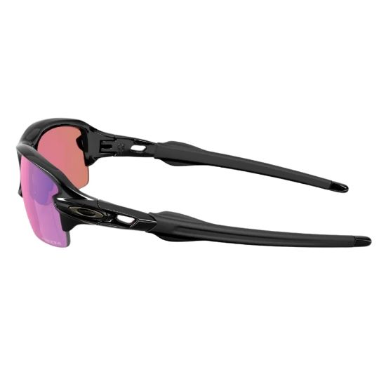 Picture of Oakley Flak 2.0 Golf Sunglasses