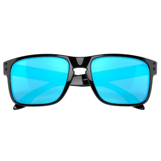 Picture of Oakley Holbrook Golf Sunglasses