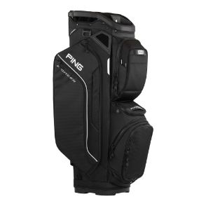 Picture of PING Pioneer Golf Cart Bag