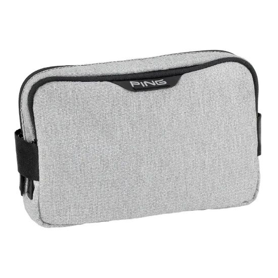 Picture of PING Golf Valuables Pouch