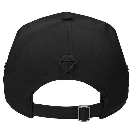 Picture of TaylorMade Men's Retro Metal Eyelet Golf Cap
