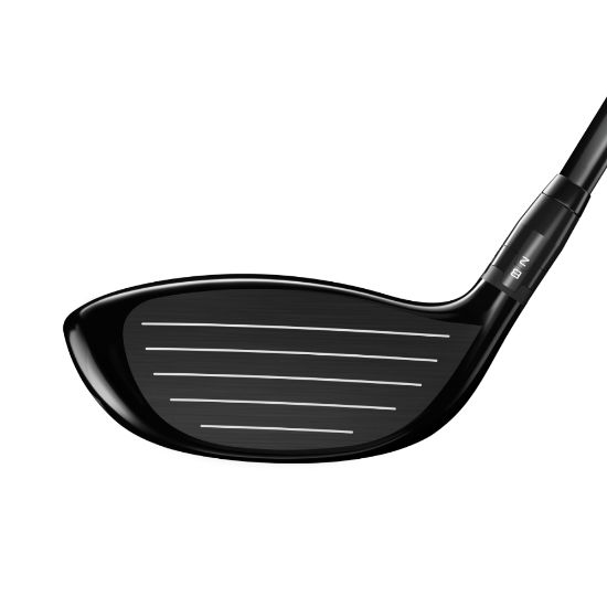Picture of Titleist GT280 Mini Golf Driver