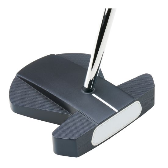 Picture of Odyssey Ai-One Square 2 Square Max 1 Golf Putter