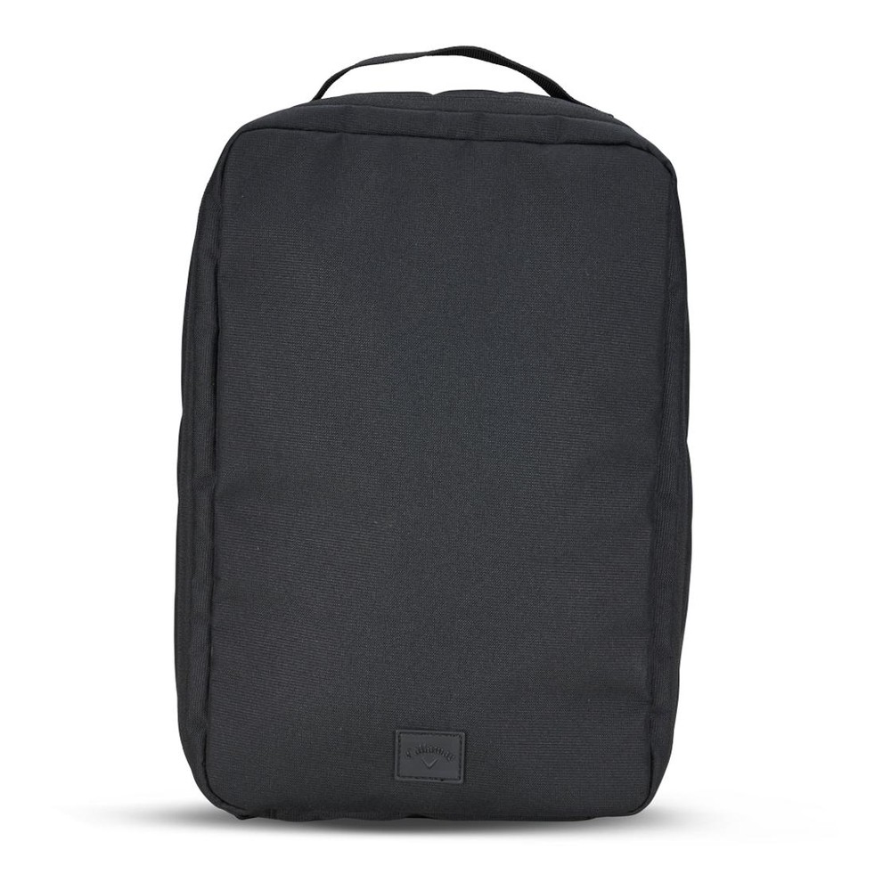 Callaway Clubhouse Golf Shoe Bag