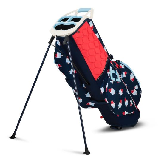 Picture of Ogio Fuse Golf Stand Bag