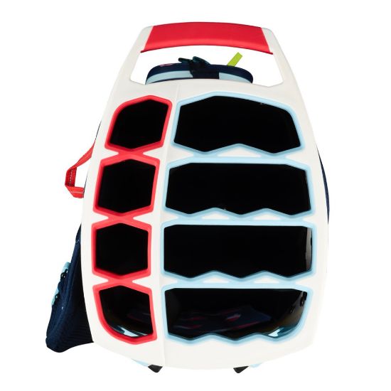 Picture of Ogio All Elements Hybrid Golf Stand Bag