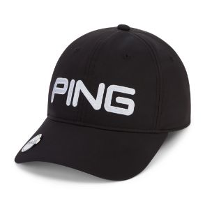 Picture of PING Men's Ball Marker Golf Cap
