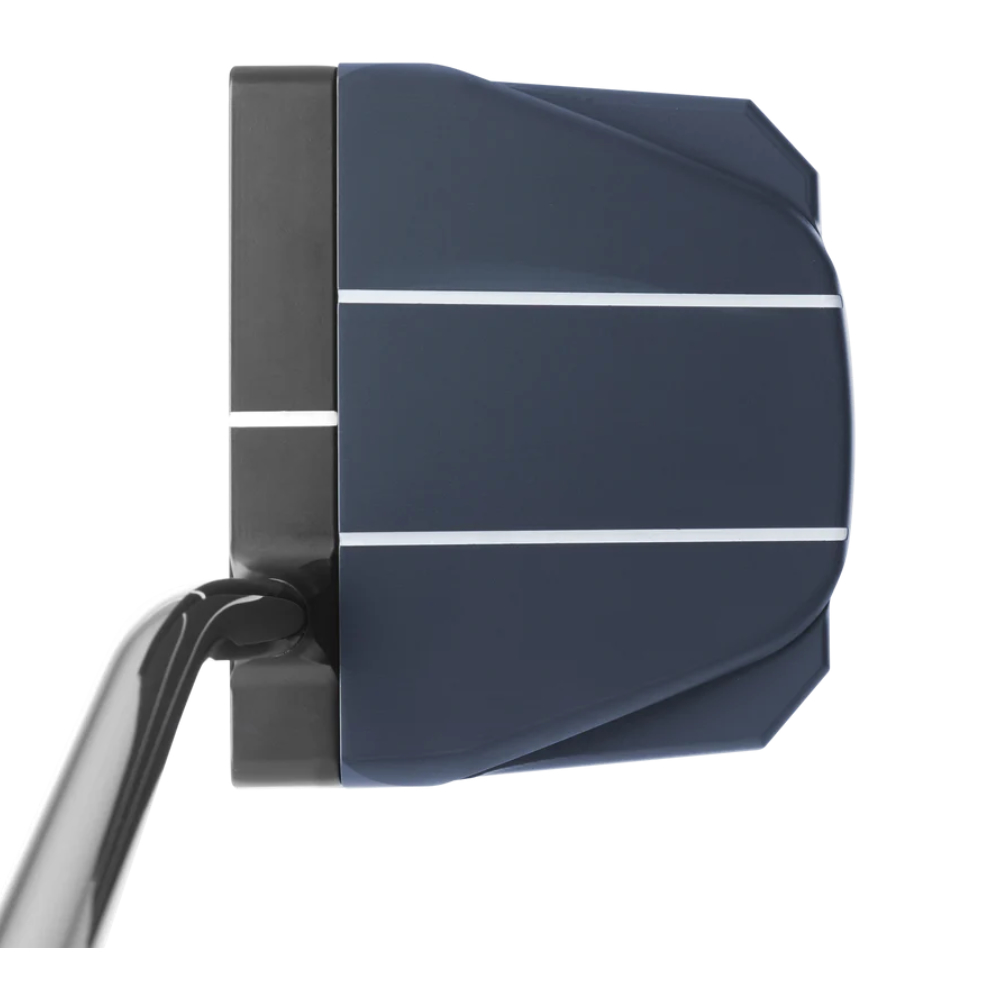 Bettinardi Inovai 9.0 Spud Neck Golf Putter