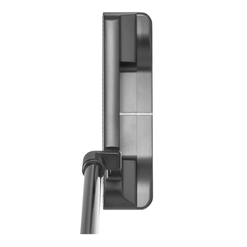 Bettinardi BB1 Golf Putter