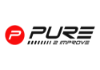 Pure2Improve