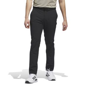 Picture of adidas Men's Ultimate365 Arctic Golf Trousers