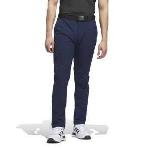 Picture of adidas Men's Ultimate365 Arctic Golf Trousers