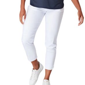 Picture of Swing Out Sister Ladies Core Golf Capris