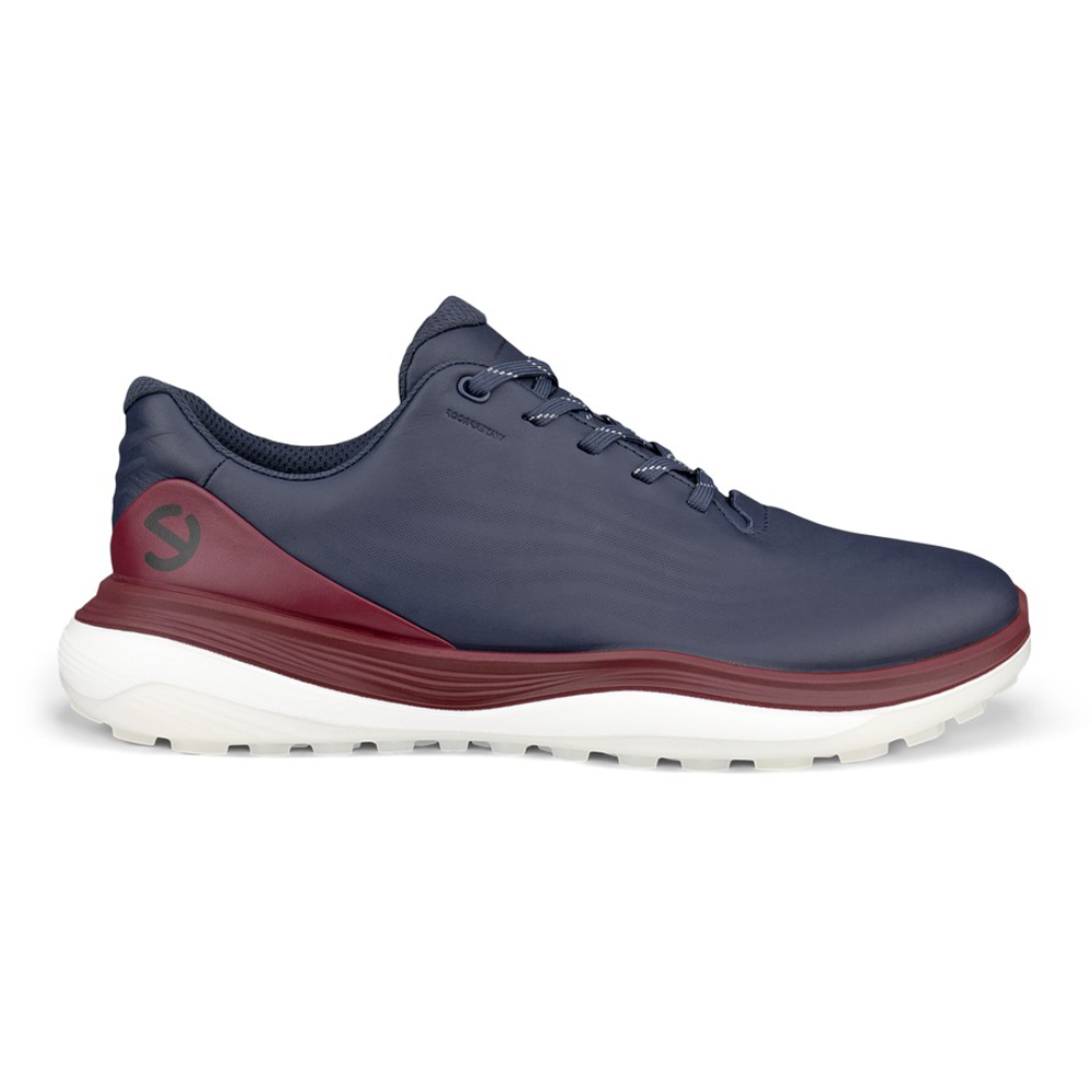 ECCO Men's LT1 Golf Shoes