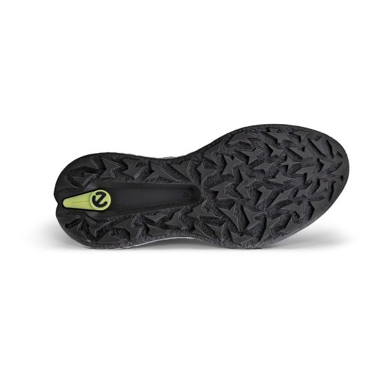 Picture of ECCO Men's Biom H5 Hybrid Golf Shoes