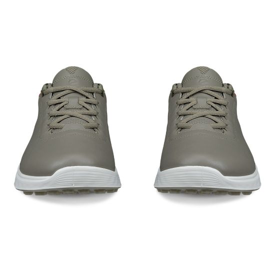 Picture of ECCO Men's S-Casual Golf Shoes