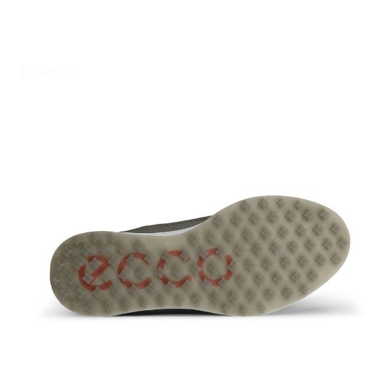 Picture of ECCO Men's S-Casual Golf Shoes
