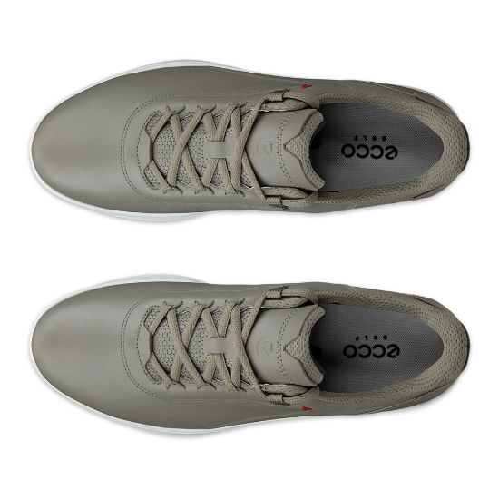 Picture of ECCO Men's S-Casual Golf Shoes