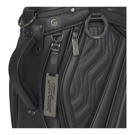 Picture of Titleist Albatross Collection Golf Cart Bag
