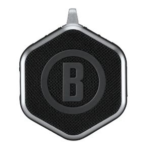 Picture of Bushnell Wingman Mini GPS Speaker