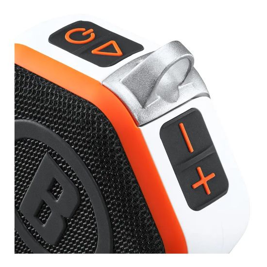 Picture of Bushnell Wingman Mini GPS Speaker