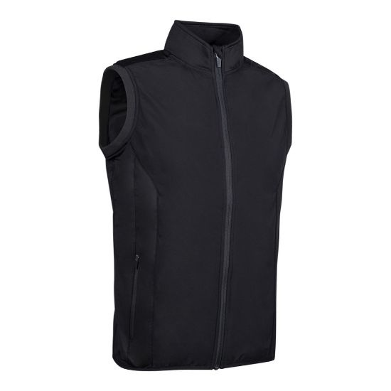 Picture of Glenmuir Men's Carlton Golf Gilet