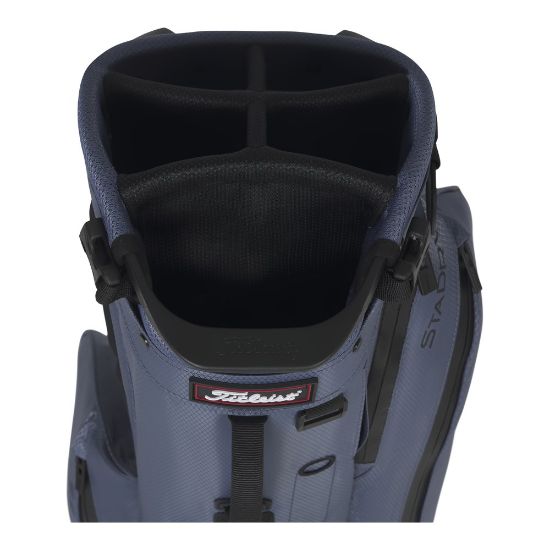 Picture of Titleist Players 5 StaDry Golf Stand Bag