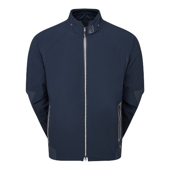 Picture of FootJoy Men's HydroTour Golf Rain Jacket