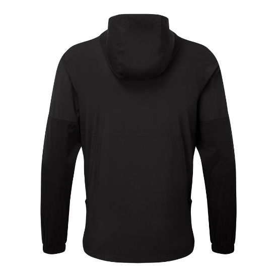 Picture of FootJoy Men's Hydrolite X Golf Rain Hoodie