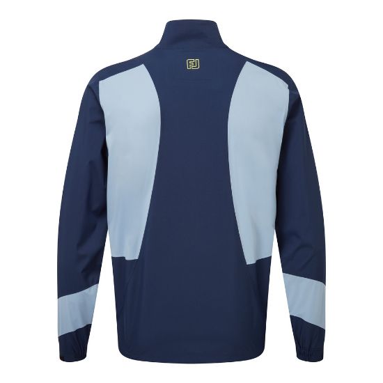 Picture of FootJoy Men's Hydrolite X Golf Rain Jacket