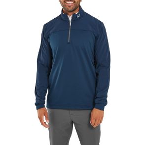 Picture of FootJoy Men's Thermoseries Hybrid Golf Midlayer