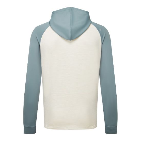Picture of FootJoy Men's ThermoSeries Pullover Golf Hoodie