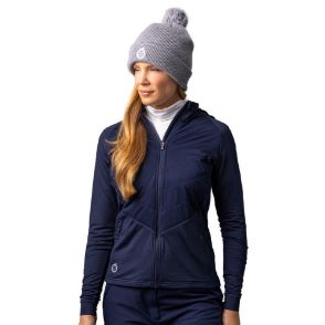 Picture of Sunderland Ladies Sarenne Golf Jacket