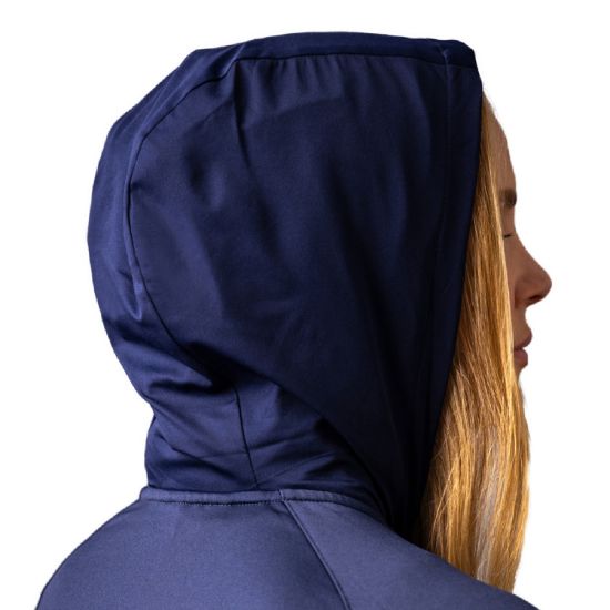 Picture of Sunderland Ladies Sarenne Golf Jacket