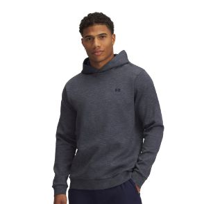 Picture of Under Armour Men's Drive Golf Hoodie