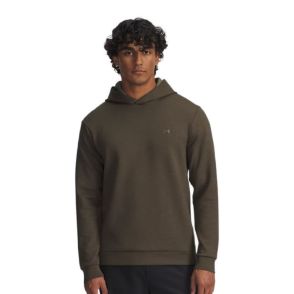 Picture of Under Armour Men's Drive Golf Hoodie
