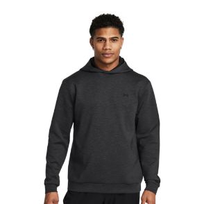 Picture of Under Armour Men's Drive Golf Hoodie