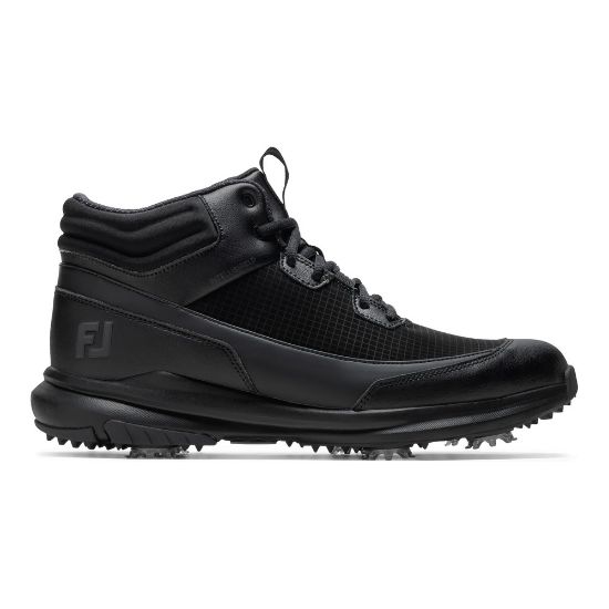 Picture of FootJoy Men's Stormwalker Golf Boots