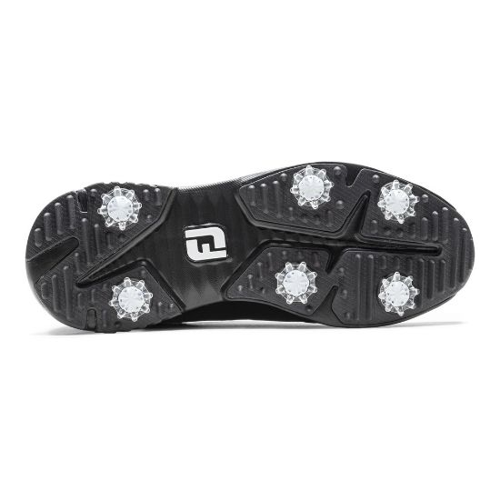 Picture of FootJoy Men's Stormwalker Golf Boots