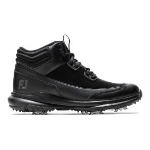 Picture of FootJoy Ladies Stormwalker Golf Boots